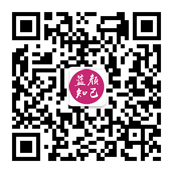凭祥红颜知己交友平台微信公众号